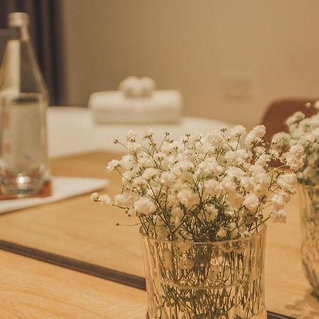 Sicily Hotel ฟู้โกว๊ก ภายนอก รูปภาพ